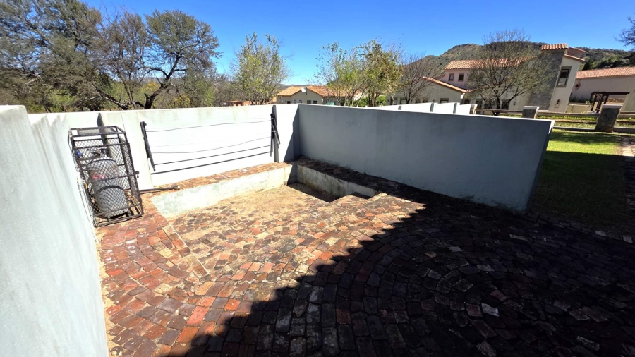 To Let 3 Bedroom Property for Rent in Estate D Afrique North West